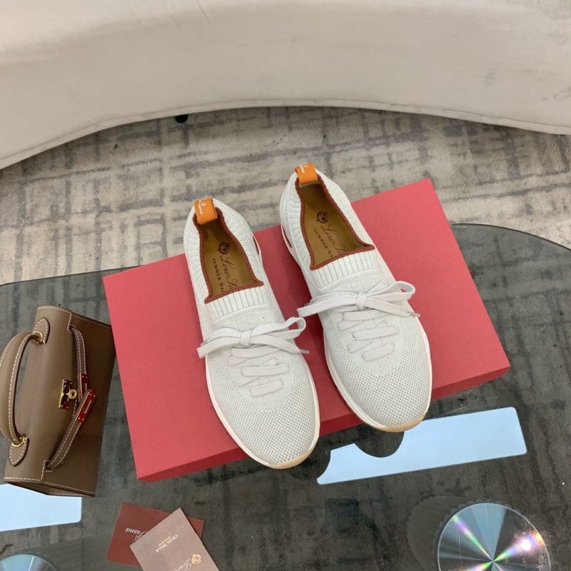 Other Sneakers